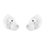 هندزفری بلوتوثی سامسونگ مدل Galaxy Buds Core - Image 12
