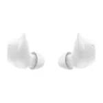 هندزفری بلوتوثی سامسونگ مدل Galaxy Buds Core - Image 11
