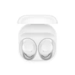 هندزفری بلوتوثی سامسونگ مدل Galaxy Buds Core - Image 8