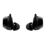 هندزفری بلوتوثی سامسونگ مدل Galaxy Buds Core - Image 5