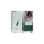 تی چرخشی گرین لاین مدل Hydro Mop 3X - Image 2