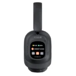 هدفون بی سیم هیبریدی Levelo به همراه ریموت هوشمندمدلLVLVMAHP - 3