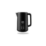 کتری برقی هوشمند لپرسو مدل Lepresso Smart Electric Kettle 1.7L LPTPSKBK