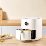 سرخ کن بدون روغن (هواپز) هوشمند شیائومی 3.5 لیتری مدل MAF02 - Image 6