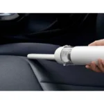 جارو شارژی دستی شیائومی مدل Mi vacuum cleaner mini (SSXCQ01XY) - Image 2