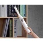 جارو شارژی دستی شیائومی مدل Mi vacuum cleaner mini (SSXCQ01XY) - Image 3