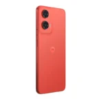 گوشی موبایل موتورولا Moto G35 ظرفیت 256 گیگابایت 8 گیگابایت - Image 3