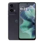 گوشی موبایل موتورولا Moto G35 ظرفیت 256 گیگابایت 8 گیگابایت - Image 5