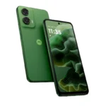 گوشی موبایل موتورولا Moto G35 ظرفیت 256 گیگابایت 8 گیگابایت - Image 6