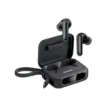 هندزفری بلوتوثی انکر مدل ANKER Soundcore True Wireless Earbuds P41i-A3937