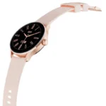 ساعت هوشمند کیو سی وای QCY Watch ELITE مدل WA24S11A - Image 4