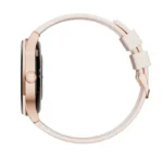 ساعت هوشمند کیو سی وای QCY Watch ELITE مدل WA24S11A - Image 5