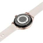 ساعت هوشمند کیو سی وای QCY Watch ELITE مدل WA24S11A - Image 6
