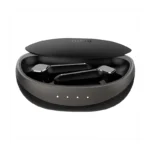 هندزفری بی‌سیم شیائومی مدل Mibro Earbuds S1 - Image 3