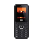گوشی موبایل داکس مدل Dox B120