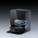 جارو رباتیک روبوراک مدل  Roborock Saros 10R - Image 2