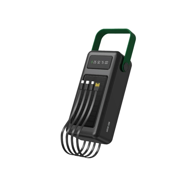 فروشگاه اینترنتی آوانید 8 فروشگاه اینترنتی آوانید فروشگاه اینترنتی آوانید