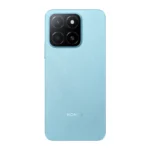 گوشی موبایل آنر مدل X5B Plus 4G ظرفیت 128 گیگابایت رم 4 گیگابایت - Image 2