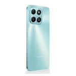 گوشی موبایل آنر مدل X6b 4G ظرفیت 128 گیگابایت 6 گیگابایت - 2