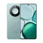 گوشی موبایل آنر X9C Smart ظرفیت 256 گیگابایت 12 گیگابایت