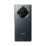 گوشی موبایل آنر X9C ظرفیت 256 گیگابایت 12گیگابایت - Image 2