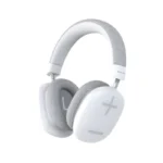 هدفون بی‌سیم گرین لاین مدل GREEN LION ECHO MAX - Image 2