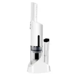 جارو شارژی گرین مدل Green Lion Cordless Vacuum Cleaner GL-VC2