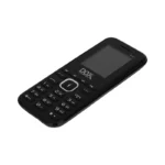 گوشی موبایل داکس مدل Dox B120 - Image 4