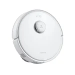جارو رباتیک روبوراک مدل Roborock Qrevo Edge - Image 2