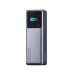 پاوربانک شیائومی Xiaomi 165W Power Bank 10000 مدل PB1165MI