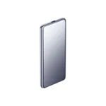 پاور بانک شیائومی مدل PB0520MI Xiaomi Ultra Slim 5000mAh