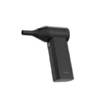 جت فن دمنده باد گرین لاین مدل Storm Grip Air Blower 100000 Rpm
