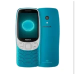 گوشی موبایل نوکیا Nokia 3210 (2024) (مونتاژ ایران) - Image 4