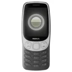 گوشی موبایل نوکیا Nokia 3210 (2024) (مونتاژ ایران) - Image 5