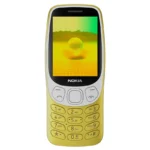 گوشی موبایل نوکیا Nokia 3210 (2024) (مونتاژ ایران) - Image 6