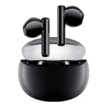 هندزفری بی سیم شیائومی مدل Mibro Earbuds 2 XPEJ004