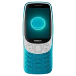 گوشی موبایل نوکیا Nokia 3210 (2024) (مونتاژ ایران) - Image 7