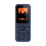 گوشی موبایل داکس مدل Dox B120 - Image 2