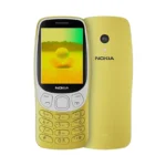 گوشی موبایل نوکیا Nokia 3210 (2024) (مونتاژ ایران) - Image 2