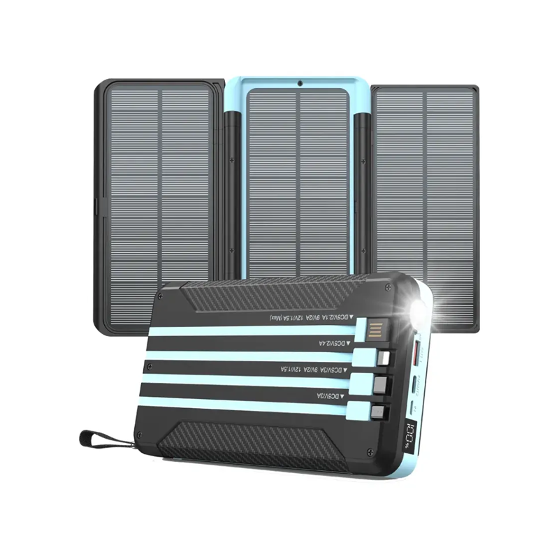 فروشگاه اینترنتی آوانید 7 فروشگاه اینترنتی آوانید فروشگاه اینترنتی آوانید
