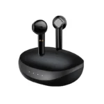 هندزفری بی‌سیم شیائومی مدل Mibro Earbuds S1
