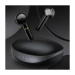 هندزفری بی‌سیم شیائومی مدل Mibro Earbuds S1 - Image 2