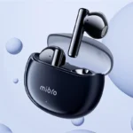 هندزفری بی سیم شیائومی مدل Mibro Earbuds 2 XPEJ004 - Image 3