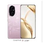 گوشی موبایل آنر مدل 200 ظرفیت 256 گیگابایت 12 گیگابایت - Image 3