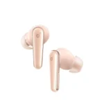 هندزفری بلوتوثی انکر مدل Anker Soundcore Liberty 5 A3957 - Image 4