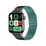 ساعت هوشمند شیائومی مدل Glorimi GS2 X - 3