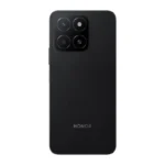 گوشی موبایل آنر مدل X5B Plus 4G ظرفیت 128 گیگابایت رم 4 گیگابایت - Image 3