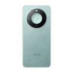 گوشی موبایل آنر X9C Smart ظرفیت 256 گیگابایت 12 گیگابایت - Image 3
