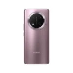 گوشی موبایل آنر X9C ظرفیت 256 گیگابایت 12گیگابایت - Image 3