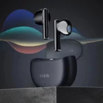 هندزفری بی سیم شیائومی مدل Mibro Earbuds 2 XPEJ004 - Image 4